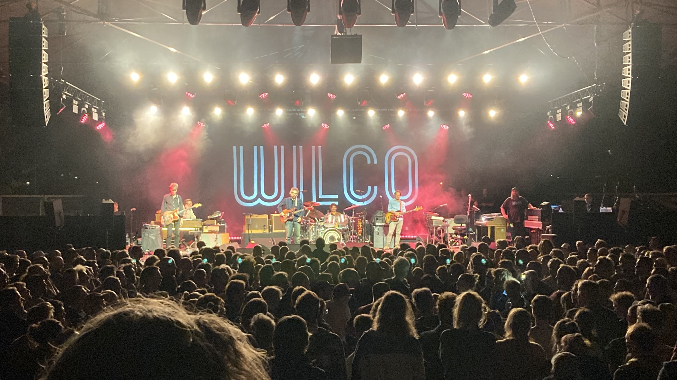 Wilco2026-08-25OLTRivierenhofAntwerpenBelgium (6).JPEG